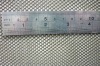 A006 mesh fabric(70 gsm)