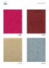 A10-cut pile carpet