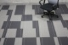 A1006- PVC Backing Carpet Tiles