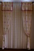 A15 linen curtain