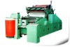 A186F Old type COTTON CARDING MACHINE manufacture and supplier textile machine maxiao@qdclj.com
