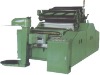 A186H new design carding machine