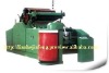 A186H typed carding machine