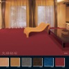 A28-cut piles carpet