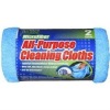 A99343-DGS Microfiber Cleaning