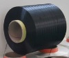 AA Grade Industrial High Tenacity 100% Polyester FDY Yarn