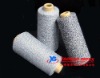 AB  cotton/polyster yarn