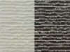 ACRYLIC COTTON NYLON FANCY YARN
