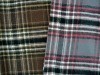 ACRYLIC FABRIC