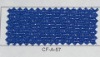 ACRYLIC FABRIC,(acrylic yarn dyed fabric,office furniture fabric)