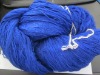 ACRYLIC HB HANK YARN