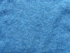 ACRYLIC/NYLON/SPANDEX 80/17/3% SUNDAY ANGORA KNIT FABRIC