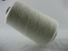 ACRYLIC/NYLON/WOOL/SPANDEX YARN