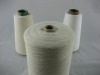 ACYLIC/NYLON/WOOL/SPANDEX 60/25/12/3