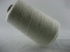 ACYLIC/NYLON/WOOL/SPANDEX 60/25/12/3