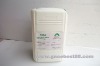 AEM-5772-5 Textile Anti-microbial/Anti-mildew/Anti-mite Agent.