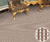 AF-01 Cut Pile Wool Carpet