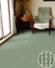 AF-03 broadloom wool blend carpet