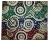 AF 04 fabric