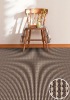 AF-05 broadloom wool carpet