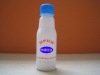 AF11204 Textile silicone oil