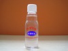 AF11207 Printing and dyeing silicone oil