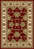 AFGHAN CHOBI RUG