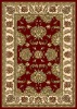 AFGHAN CHOBI RUG