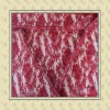 AFRICAN LACE FABRIC FOR FASHIONS,BEST PRICE
