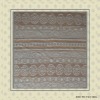 AFRICAN LACE FABRIC FOR GARMENT