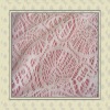 AFRICAN LACE FABRIC,VERY FASHION,HIGH QUALITY