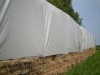 AGRICULTURAL PE TARPAULIN