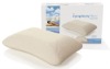 AH-2005 memory foam contour  pillow