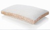 AH-2008   Memory foam Regular Pillow