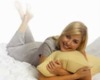 AH-2010  Memory foam pillow