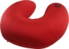 AH-3005 U-Shape massage neck pillow