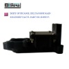 AIR JRT LOOM PARTS-BODY OF PICANOL SOLENOID VALVE