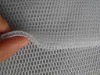 AIR MESH fabric