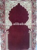 AL NOOR