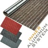ALUMINUM ENTRANCE MAT-WP015