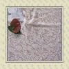 AMERICAN LACE FABRIC WITH FASHION,BEST PRICE