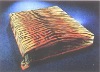ANIMAL BLANKET(knitting blanket,printed blanket)