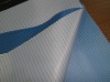 ANTI-STATIC FABRIC/ANTISTATIC FABRIC/CONDUCTIVE FABRIC FOR SHOES