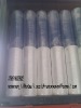 ANTISTATIC TREATMENT SMMS nonwoven rolls