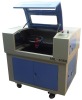 AOL-6040 Laser Engraving Machine