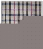 (APG-0132)  home textile polyester micro suede fabric