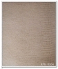 (APG-0164)  100% polyester suede fabric