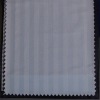 APPAREL OCKET FABRIC