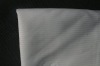 APPAREL POCKET FABRIC