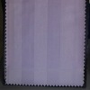 APPAREL POCKET FABRIC